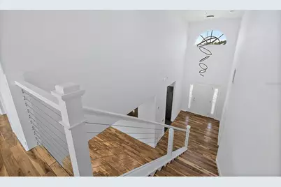 2838 John Bull Street, Flagler Beach, FL 32136 - Photo 14