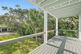 2738 John Bull St, Flagler Beach, FL 32136 - Photo 76
