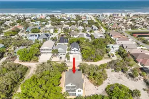 2738 John Bull St, Flagler Beach, FL 32136 - Photo 42
