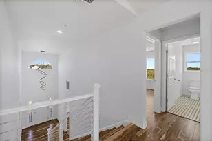 2738 John Bull St, Flagler Beach, FL 32136 - Photo 50