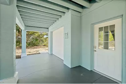 2838 John Bull Street, Flagler Beach, FL 32136 - Photo 82