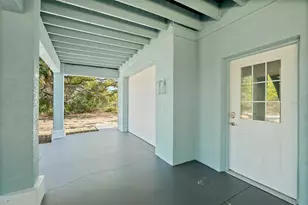 2738 John Bull St, Flagler Beach, FL 32136 - Photo 82