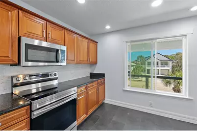 2738 John Bull Street, Flagler Beach, FL 32136 - Photo 4