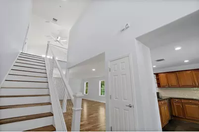 2738 John Bull Street, Flagler Beach, FL 32136 - Photo 68