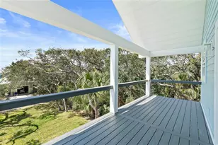 2738 John Bull St, Flagler Beach, FL 32136 - Photo 20