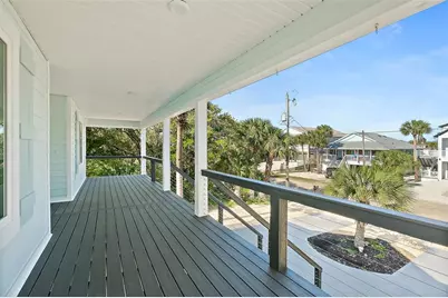 2738 John Bull Street, Flagler Beach, FL 32136 - Photo 76