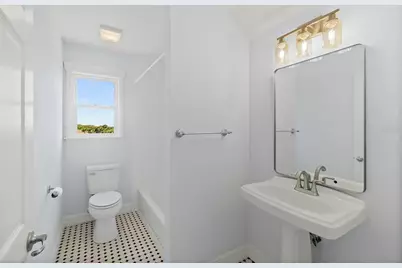 2738 John Bull Street, Flagler Beach, FL 32136 - Photo 44