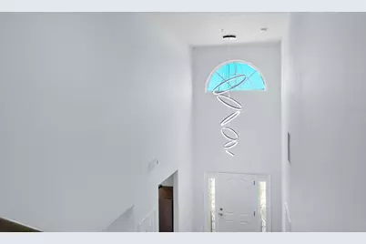 2738 John Bull Street, Flagler Beach, FL 32136 - Photo 16