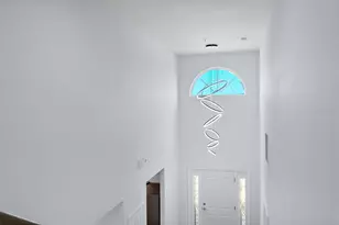 2738 John Bull St, Flagler Beach, FL 32136 - Photo 16