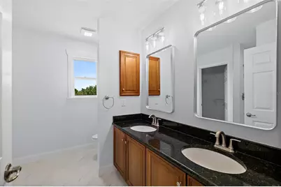 2738 John Bull Street, Flagler Beach, FL 32136 - Photo 58