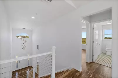 2738 John Bull Street, Flagler Beach, FL 32136 - Photo 46