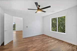 2738 John Bull St, Flagler Beach, FL 32136 - Photo 54