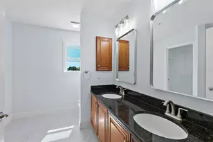 2738 John Bull St, Flagler Beach, FL 32136 - Photo 12