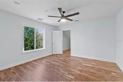 2838 John Bull Street, Flagler Beach, FL 32136 - Photo 26
