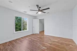 2738 John Bull St, Flagler Beach, FL 32136 - Photo 26