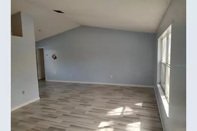 1251 Seminole Drive, De Leon Springs, FL 32130 - Photo 6