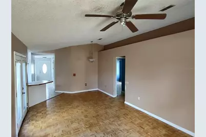 1251 Seminole Drive, De Leon Springs, FL 32130 - Photo 10