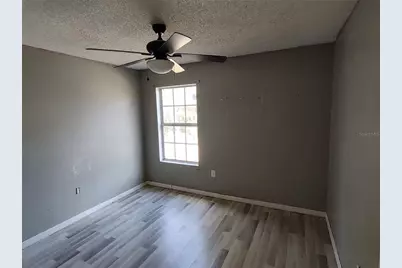 1251 Seminole Drive, De Leon Springs, FL 32130 - Photo 18