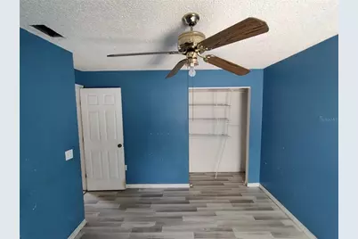 1251 Seminole Drive, De Leon Springs, FL 32130 - Photo 24