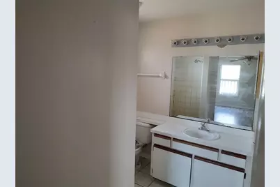 1251 Seminole Drive, De Leon Springs, FL 32130 - Photo 16