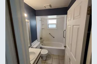 1251 Seminole Drive, De Leon Springs, FL 32130 - Photo 20