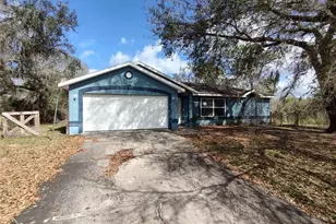 1251 Seminole Dr, De Leon Springs, FL 32130 - Photo 1
