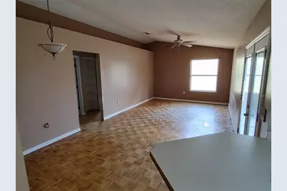 1251 Seminole Drive, De Leon Springs, FL 32130 - Photo 8