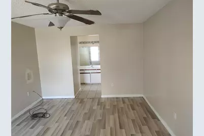 1251 Seminole Drive, De Leon Springs, FL 32130 - Photo 14