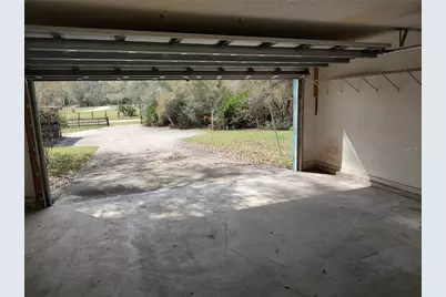 1251 Seminole Drive, De Leon Springs, FL 32130 - Photo 26