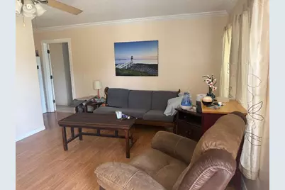 2715 Timberlake Avenue, Deltona, FL 32725 - Photo 4