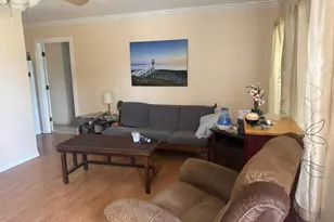 2715 Timberlake Ave, Deltona, FL 32725 - Photo 4