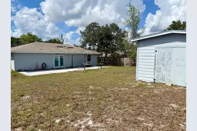 2715 Timberlake Avenue, Deltona, FL 32725 - Photo 12