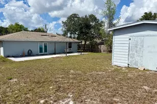 2715 Timberlake Ave, Deltona, FL 32725 - Photo 12