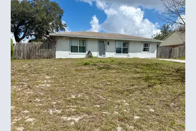 2715 Timberlake Avenue, Deltona, FL 32725 - Photo 14