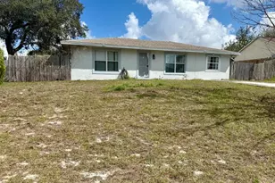 2715 Timberlake Ave, Deltona, FL 32725 - Photo 14