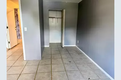 2715 Timberlake Avenue, Deltona, FL 32725 - Photo 10