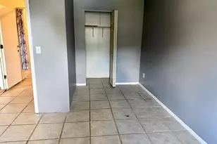 2715 Timberlake Ave, Deltona, FL 32725 - Photo 10