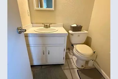 2715 Timberlake Avenue, Deltona, FL 32725 - Photo 8