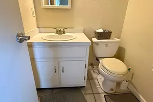 2715 Timberlake Ave, Deltona, FL 32725 - Photo 8