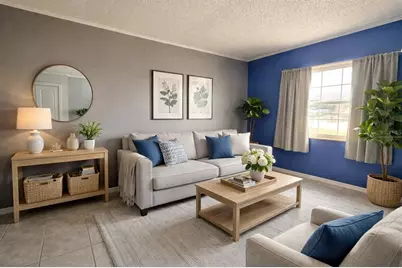 2715 Timberlake Avenue, Deltona, FL 32725 - Photo 2