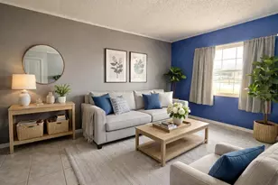 2715 Timberlake Ave, Deltona, FL 32725 - Photo 2