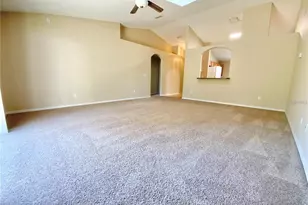 48 Karas Trail, Palm Coast, FL 32164 - Photo 8