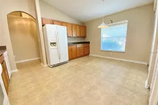 48 Karas Trail, Palm Coast, FL 32164 - Photo 4