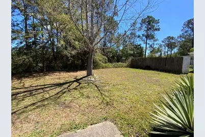 48 Karas Trail, Palm Coast, FL 32164 - Photo 16