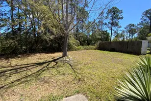 48 Karas Trail, Palm Coast, FL 32164 - Photo 16