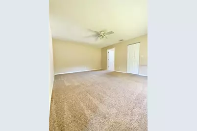 48 Karas Trail, Palm Coast, FL 32164 - Photo 12