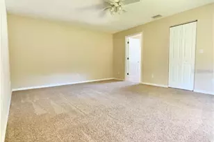 48 Karas Trail, Palm Coast, FL 32164 - Photo 12