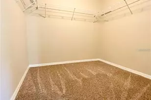 48 Karas Trail, Palm Coast, FL 32164 - Photo 14