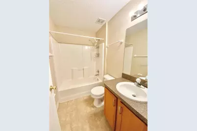 48 Karas Trail, Palm Coast, FL 32164 - Photo 10