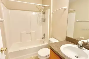 48 Karas Trail, Palm Coast, FL 32164 - Photo 10